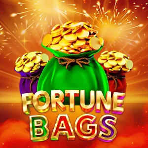 Vegas Nova – Fortune Bags