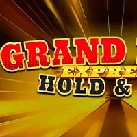 Vegas Nova – Grand Link