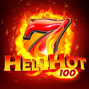 Vegas Nova – Hell Hot 100