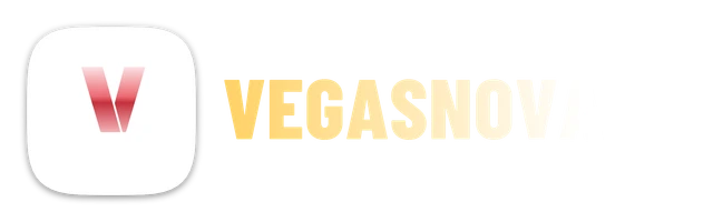Vegas Nova